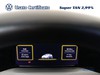 Volkswagen Golf 2.0 tdi style 150cv dsg