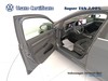 Volkswagen Golf 2.0 tdi style 150cv dsg