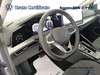 Volkswagen Golf 2.0 tdi style 150cv dsg