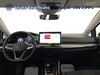 Volkswagen Golf 2.0 tdi style 150cv dsg