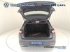 Volkswagen Golf 2.0 tdi style 150cv dsg