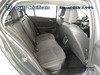 Volkswagen Golf 2.0 tdi style 150cv dsg