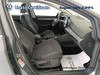 Volkswagen Golf 2.0 tdi style 150cv dsg