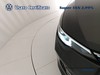 Volkswagen Golf 2.0 tdi style 150cv dsg