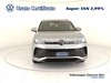 Volkswagen Tiguan 2.0 tdi r-line 150cv dsg