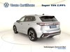 Volkswagen Tiguan 2.0 tdi r-line 150cv dsg