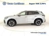 Volkswagen Tiguan 2.0 tdi r-line 150cv dsg