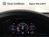 Volkswagen Tiguan 2.0 tdi r-line 150cv dsg