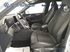 Volkswagen Tiguan 2.0 tdi r-line 150cv dsg