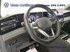 Volkswagen Tiguan 2.0 tdi r-line 150cv dsg