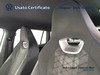 Volkswagen Tiguan 2.0 tdi r-line 150cv dsg