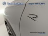 Volkswagen Tiguan 2.0 tdi r-line 150cv dsg
