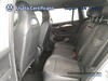 Volkswagen Tiguan 2.0 tdi r-line 150cv dsg