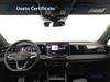 Volkswagen Tiguan 2.0 tdi r-line 150cv dsg