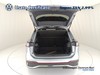 Volkswagen Tiguan 2.0 tdi r-line 150cv dsg