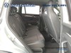 Volkswagen Tiguan 2.0 tdi r-line 150cv dsg