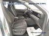 Volkswagen Tiguan 2.0 tdi r-line 150cv dsg