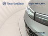 Volkswagen Tiguan 2.0 tdi r-line 150cv dsg
