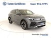 Volkswagen Tiguan 2.0 tdi r-line 150cv dsg