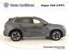 Volkswagen Tiguan 2.0 tdi r-line 150cv dsg