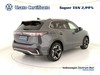 Volkswagen Tiguan 2.0 tdi r-line 150cv dsg