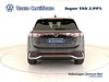 Volkswagen Tiguan 2.0 tdi r-line 150cv dsg