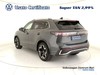 Volkswagen Tiguan 2.0 tdi r-line 150cv dsg