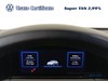 Volkswagen Tiguan 2.0 tdi r-line 150cv dsg
