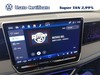Volkswagen Tiguan 2.0 tdi r-line 150cv dsg
