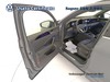 Volkswagen Tiguan 2.0 tdi r-line 150cv dsg