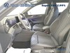 Volkswagen Tiguan 2.0 tdi r-line 150cv dsg