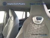 Volkswagen Tiguan 2.0 tdi r-line 150cv dsg