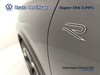 Volkswagen Tiguan 2.0 tdi r-line 150cv dsg