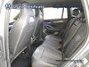Volkswagen Tiguan 2.0 tdi r-line 150cv dsg