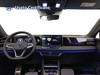 Volkswagen Tiguan 2.0 tdi r-line 150cv dsg