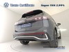 Volkswagen Tiguan 2.0 tdi r-line 150cv dsg