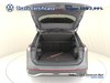 Volkswagen Tiguan 2.0 tdi r-line 150cv dsg