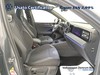 Volkswagen Tiguan 2.0 tdi r-line 150cv dsg