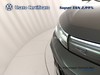 Volkswagen Tiguan 2.0 tdi r-line 150cv dsg