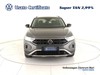 Volkswagen T-Roc 2.0 tdi style 115cv