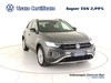 Volkswagen T-Roc 2.0 tdi style 115cv