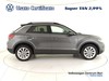 Volkswagen T-Roc 2.0 tdi style 115cv