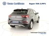 Volkswagen T-Roc 2.0 tdi style 115cv