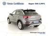 Volkswagen T-Roc 2.0 tdi style 115cv