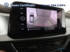 Volkswagen T-Roc 2.0 tdi style 115cv