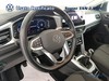 Volkswagen T-Roc 2.0 tdi style 115cv