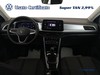Volkswagen T-Roc 2.0 tdi style 115cv