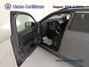 Volkswagen T-Roc 2.0 tdi style 115cv