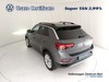 Volkswagen T-Roc 2.0 tdi style 115cv