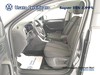 Volkswagen T-Roc 2.0 tdi style 115cv